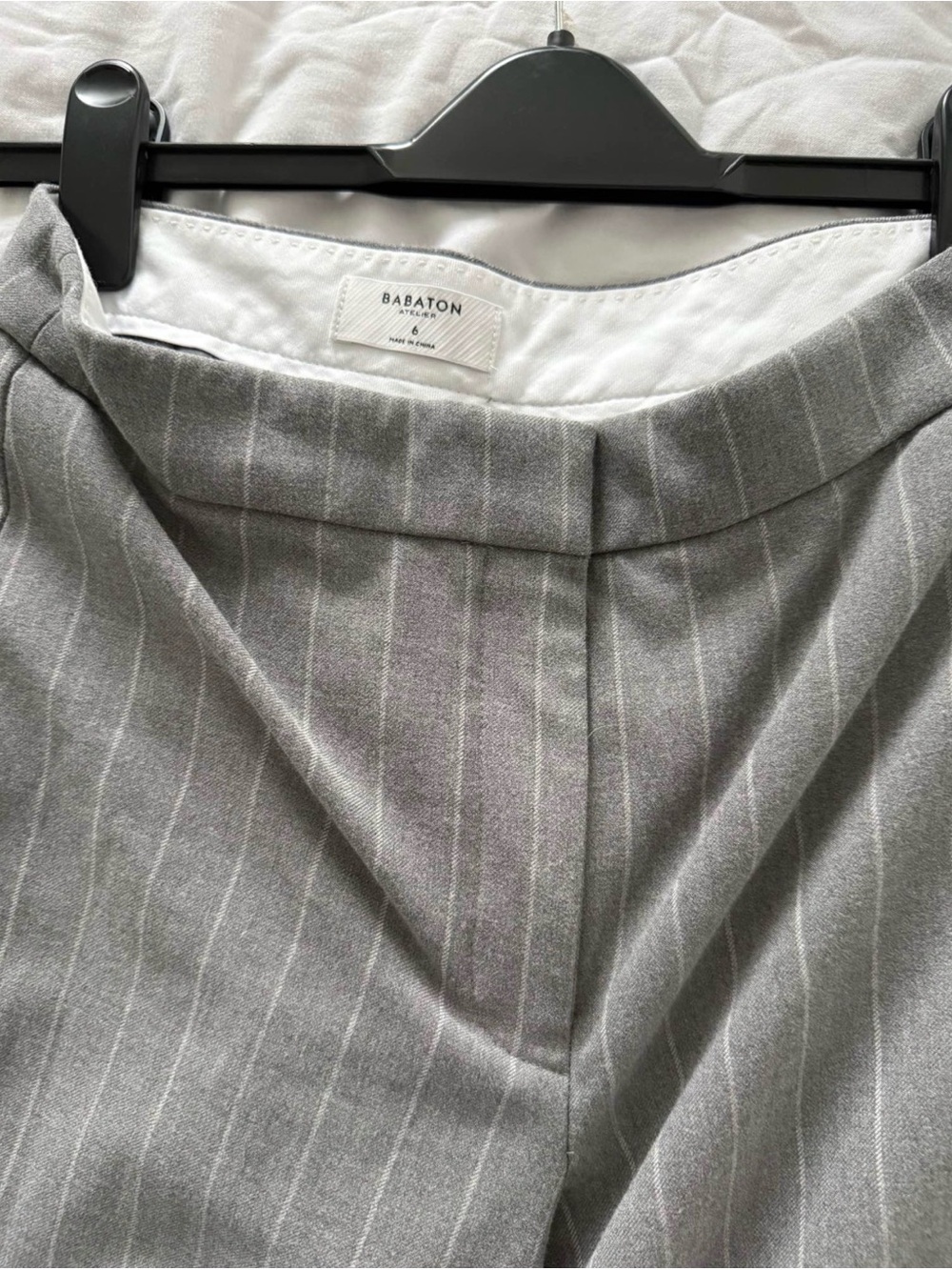 Aritzia pant